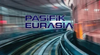 PASEU