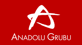 AGHOL
