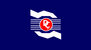 KRDMA KRDMB KRDMC Kardemir Karabük