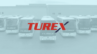 TUREX