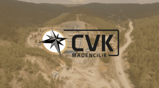 CVKMD