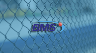 BMSTL