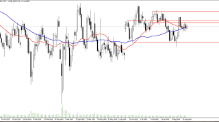 Ekran Resmi 2025-08-20 14.56.29