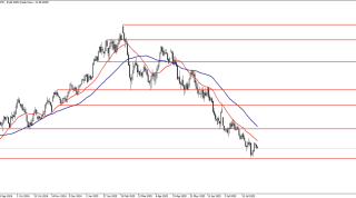 Ekran Resmi 2025-08-20 14.58.16