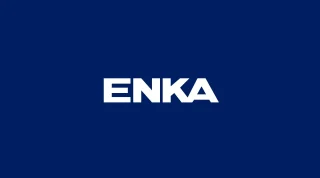 Enka İnşaat ENKAI