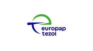 Europap TEZOL