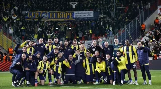 FENER