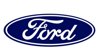 FROTO Ford otomotiv