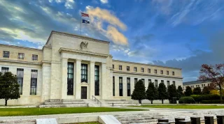 Federal reserve