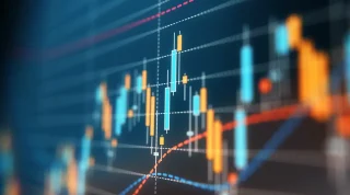 https://forex.com.tr/