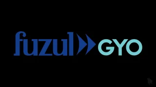 Fuzul gyo fzlgy