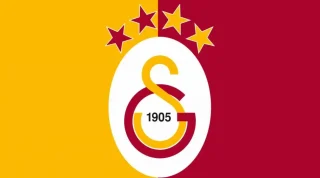 GSRAY (1)