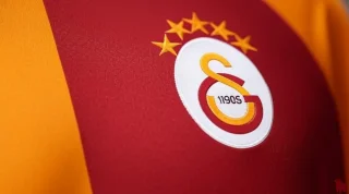 Galatasaray GSRAY