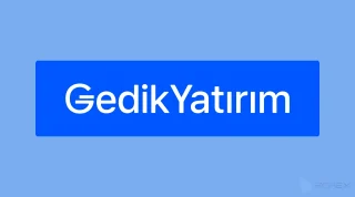 Gedik Yatırım GEDIK
