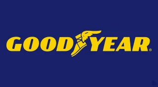 GoodYear GOODY