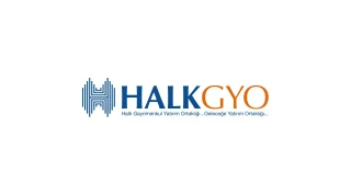 Halk GYO HLGYO