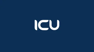 ICU Girişim ICUGS