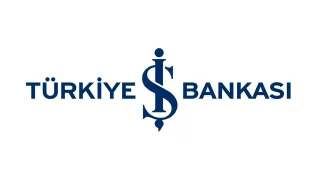 ISCTR iş bankası