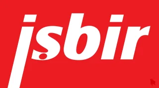 İşbir Holding ISBIR