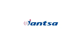 Jantsa JANTS