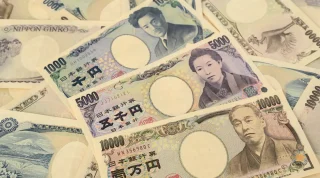 Japon Yeni