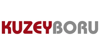 KBORU kuzey boru