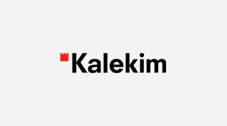 Kalekim KLKIM