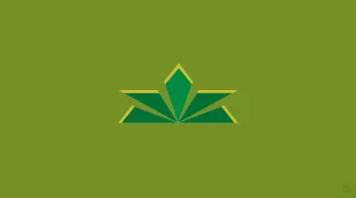 Körfez GYO KRGYO