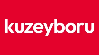 Kuzey Boru KBORU
