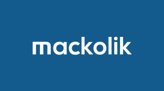 Maçkolik MACKO