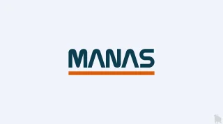 Manas Enerji MANAS