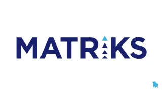 Matriks MTRKS