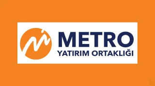 Metro Yatırım Ortaklığı MTRYO