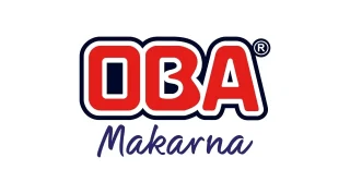 Oba Makarna OBAMS