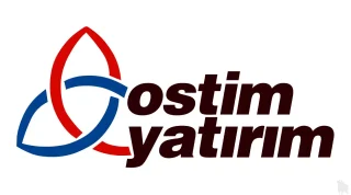 Ostim Yatırım OSTIM