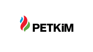 PETKM