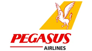 PGSUS