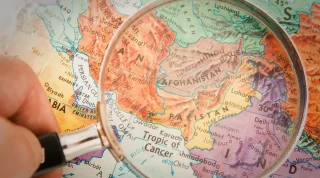 Pakistan Hindistan (1)