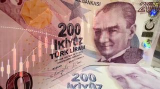 Para TL Türk lirası (1)