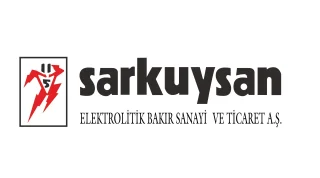 SARKuysan SARKY