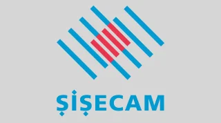 SISE
