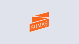 SUMAS