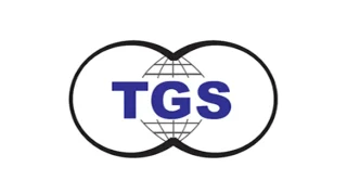 https://forex.com.tr/