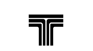 TOASO tofaş