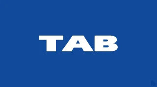 Tab Gıda TABGD logo