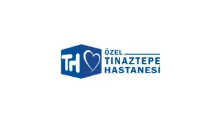 https://forex.com.tr/