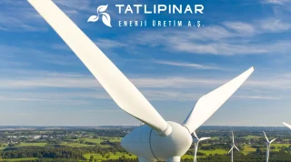 Tatlıpınar Enerji TATEN