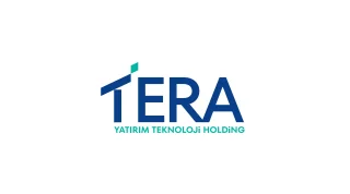 Tera TEHOL
