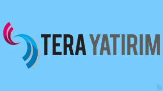 Tera Yatırım TERA
