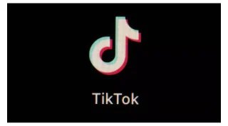 Tiktok ABD Çin